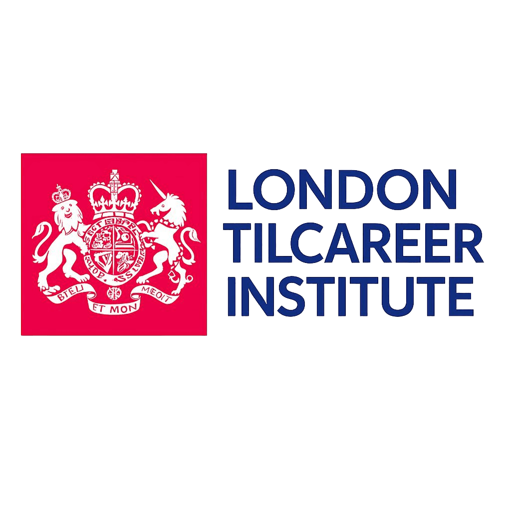 Global TilCareer Logo